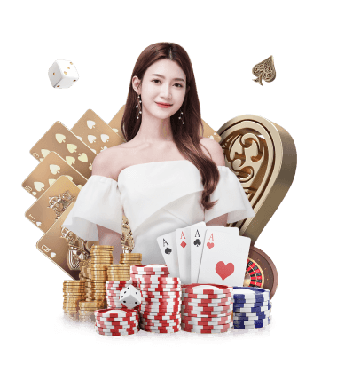 亚洲女篮联赛赛程出炉 四川女篮/国泰人寿老虎/阿卡里火花同组